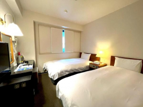 Hotels in Hachiōji